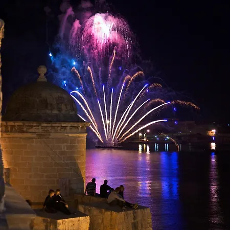 アパート Nobile By - A 400-year-old Designer In *