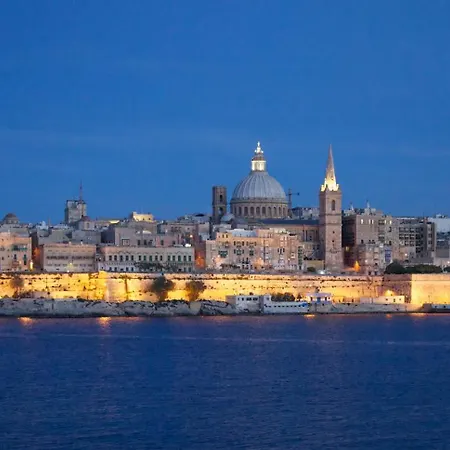 Nobile By - A 400-year-old Designer In