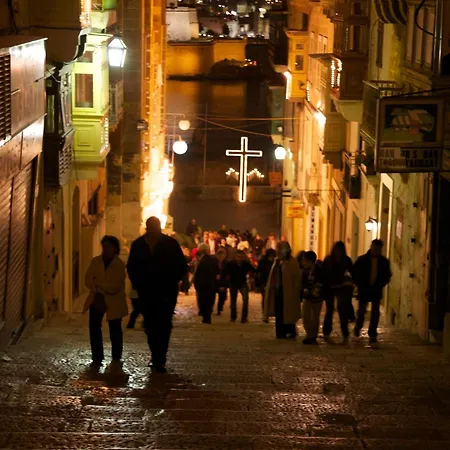 アパート Nobile By - A 400-year-old Designer In