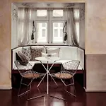 Nobile By - A 400-year-old Designer In ואלטה