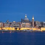 Nobile By - A 400-year-old Designer In