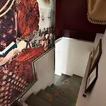 דירה Nobile By - A 400-year-old Designer In ואלטה