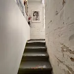 דירה Nobile By - A 400-year-old Designer In ואלטה