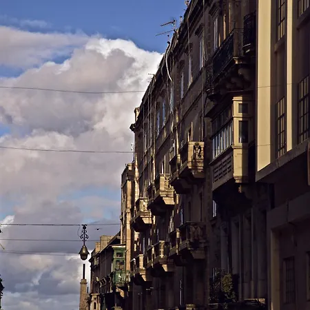 Nobile By - A 400-year-old Designer In *